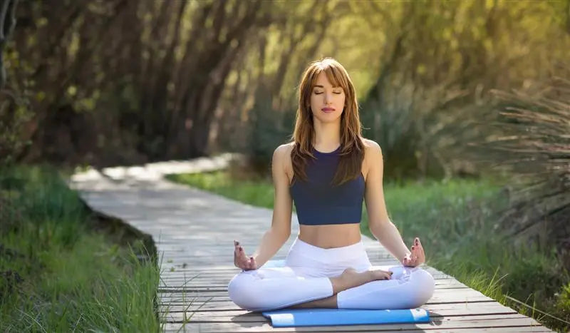 Natural Ways to Support Clear Breathing, Respiratory Health, and Immune Strength